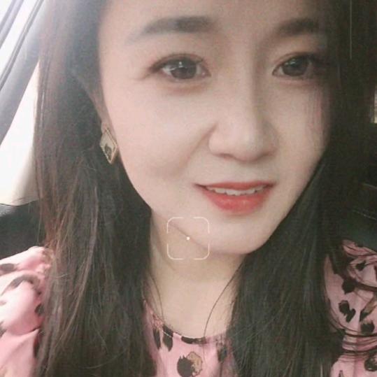 小吕吖