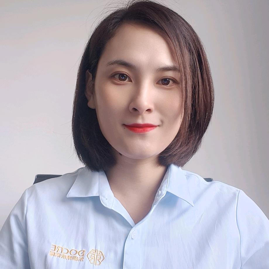 东创集成房屋～荣