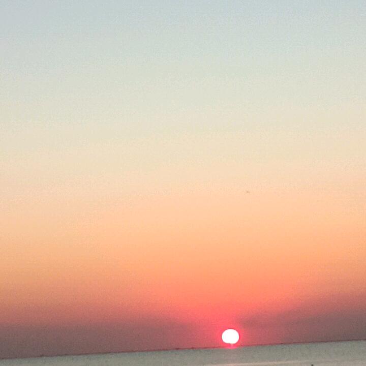 带你出海去钓鱼