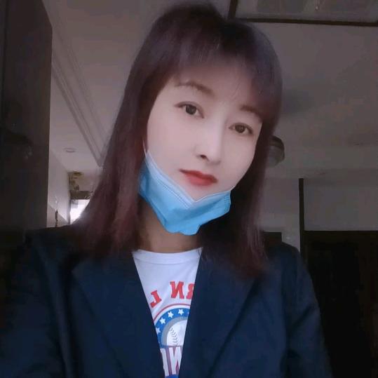 糖🌹宝🐇