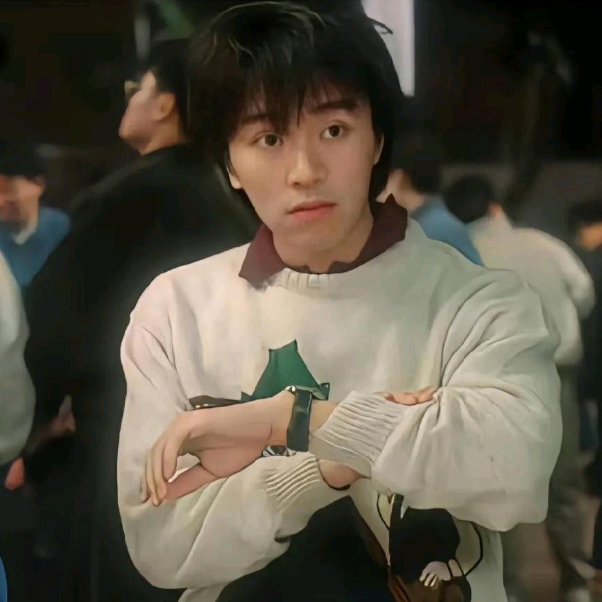 美女别激动。