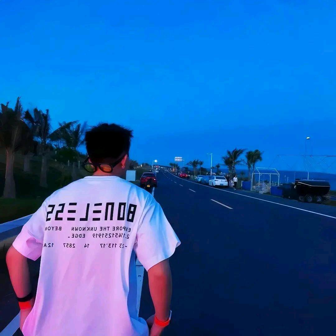 普洱嘻嘻