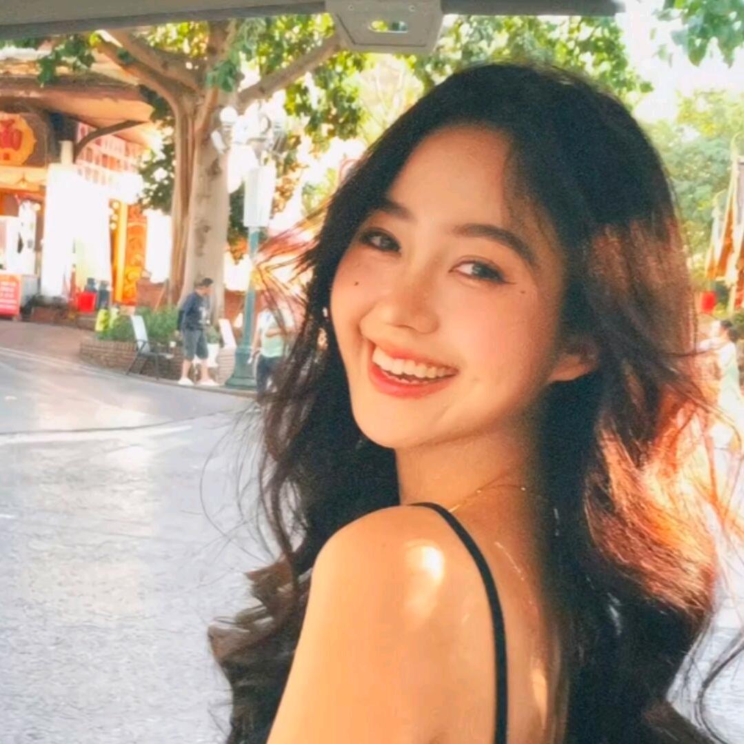 lianxin