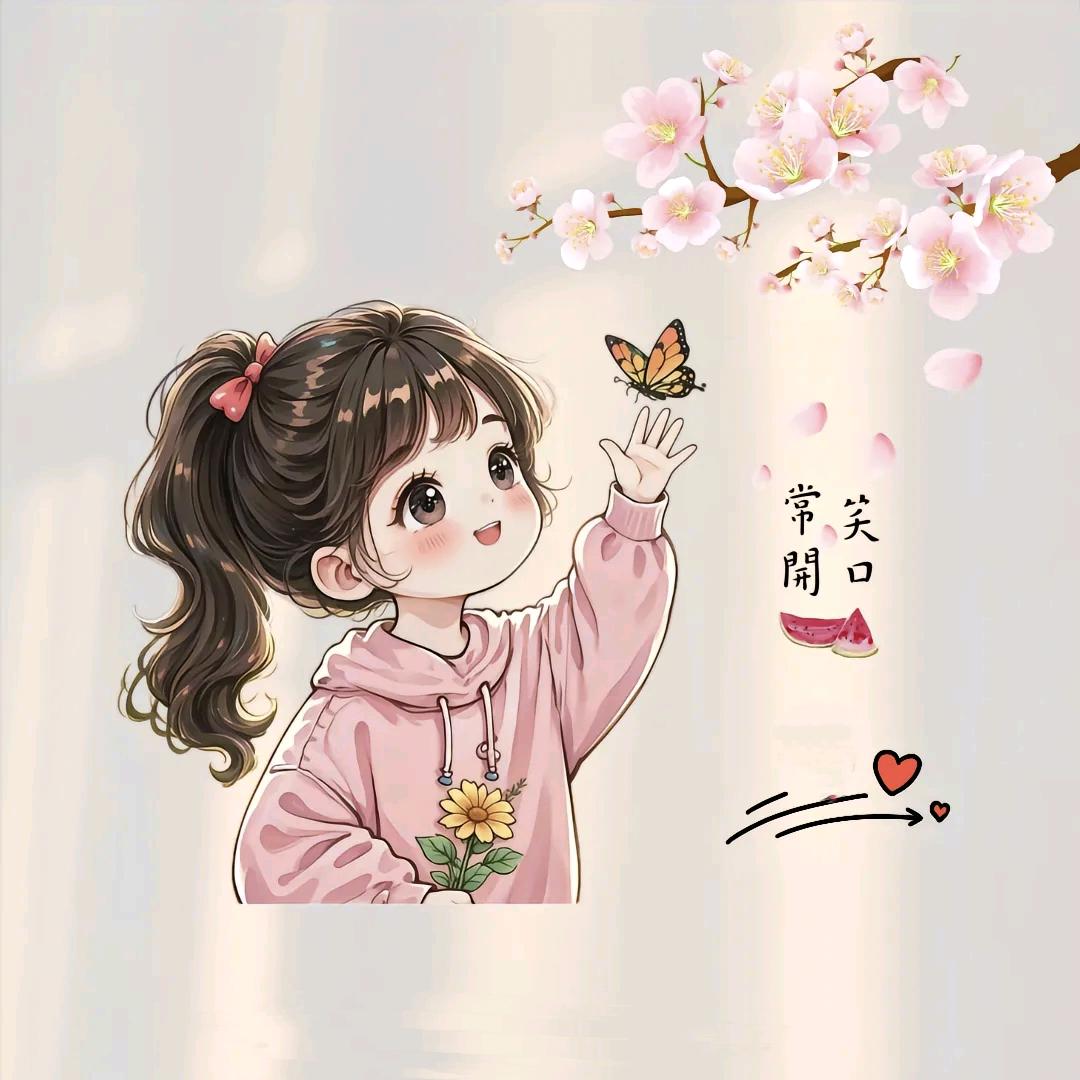 💞小蜜蜂᭄💞࿐