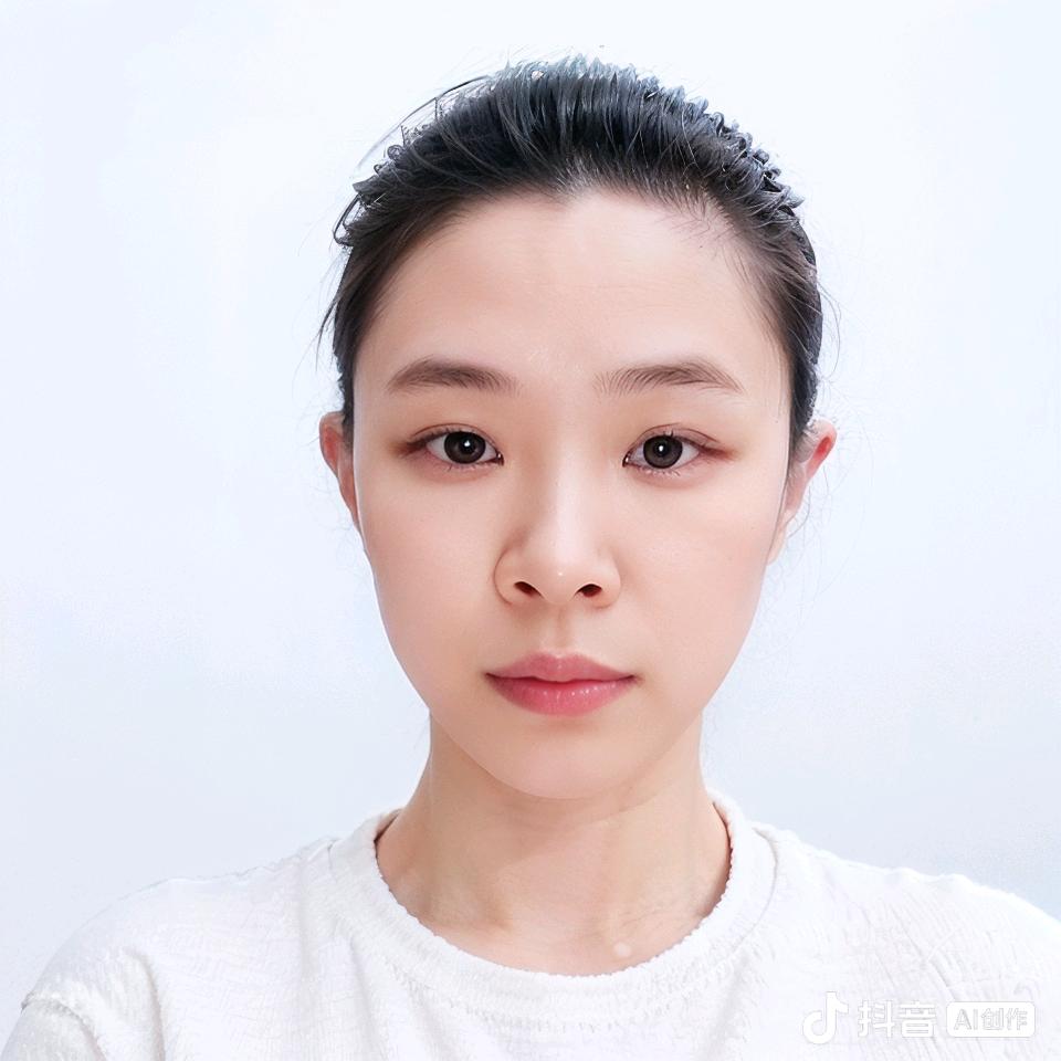 瑞梅強