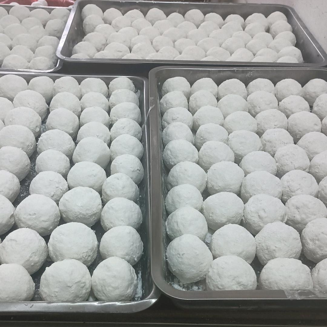 魏家一品（纯手工叠粑、土鸡蛋）