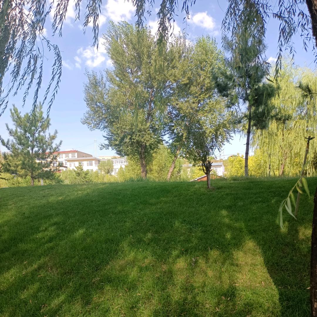 家电制冷维修曹