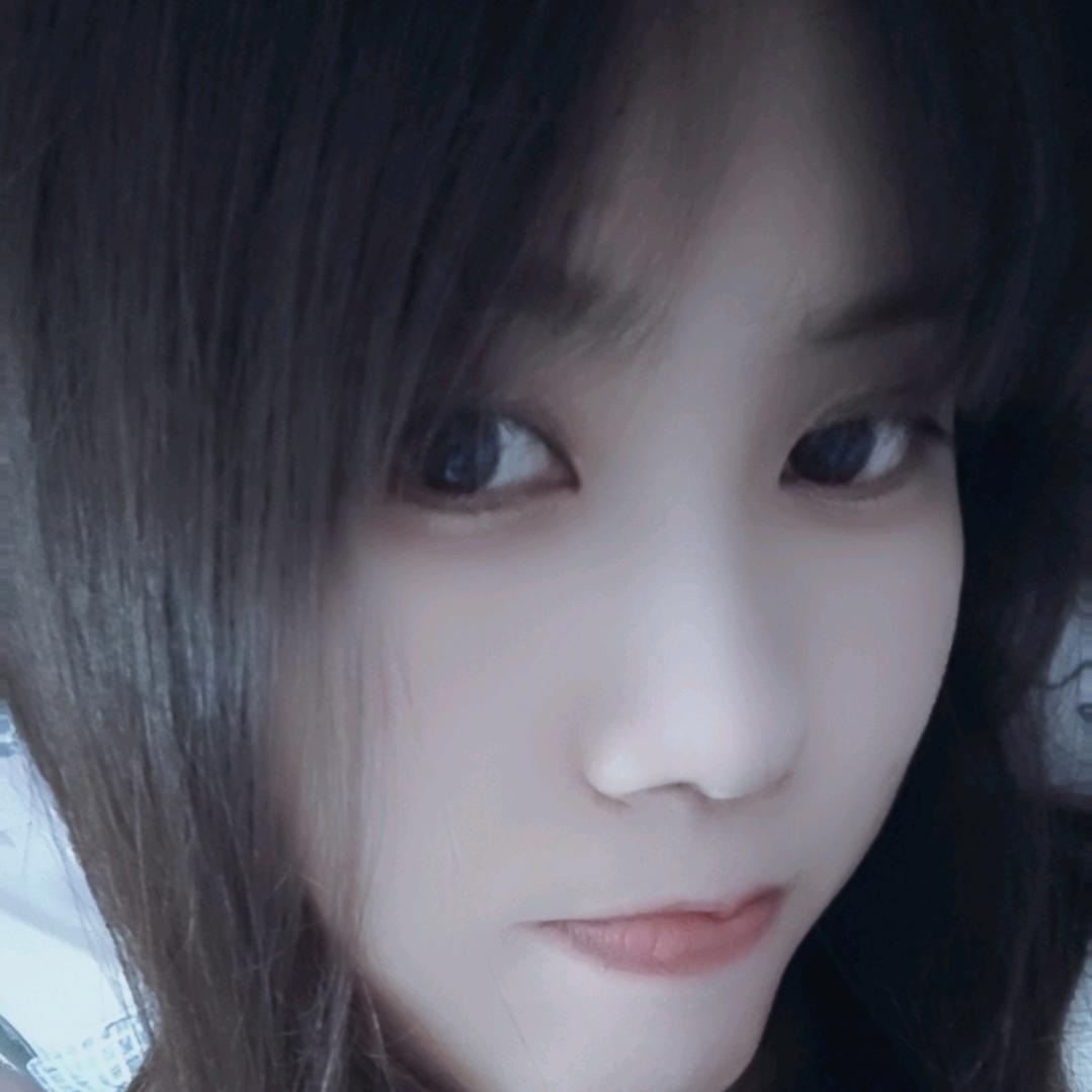 ℳ̶̶̶̶♡̶҉释怀꧔ꦿ℘