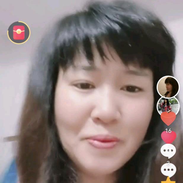 春暖花开≧∇≦