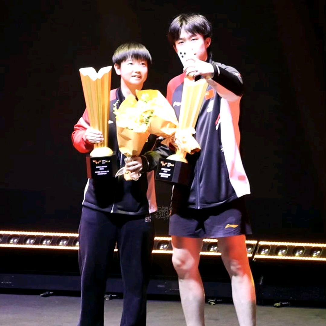 🏆🏆