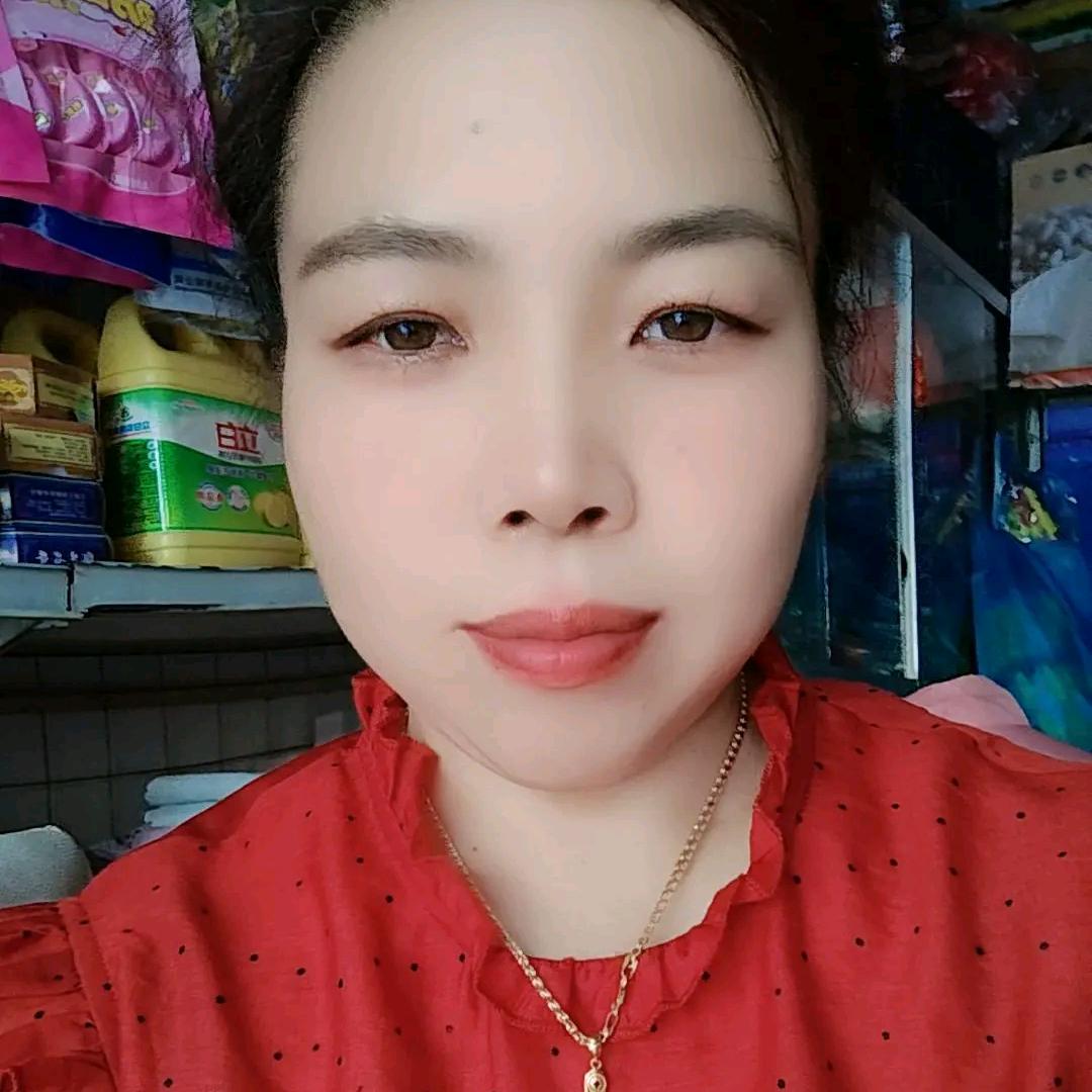 过往人烟
