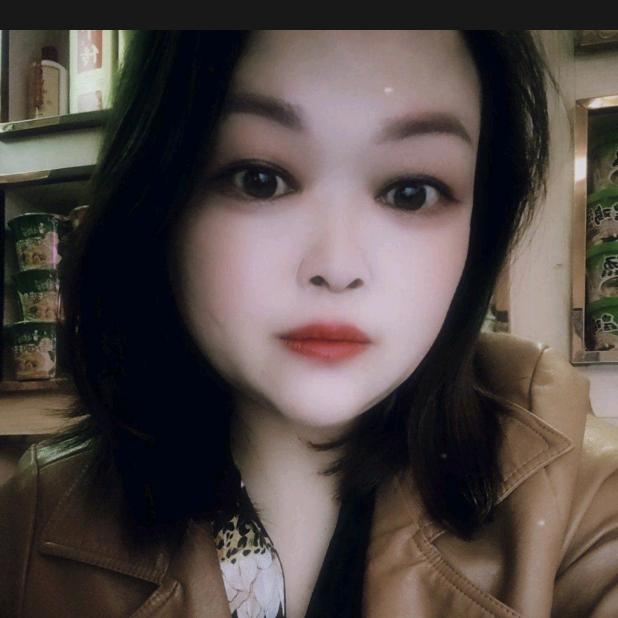 丽丽姐