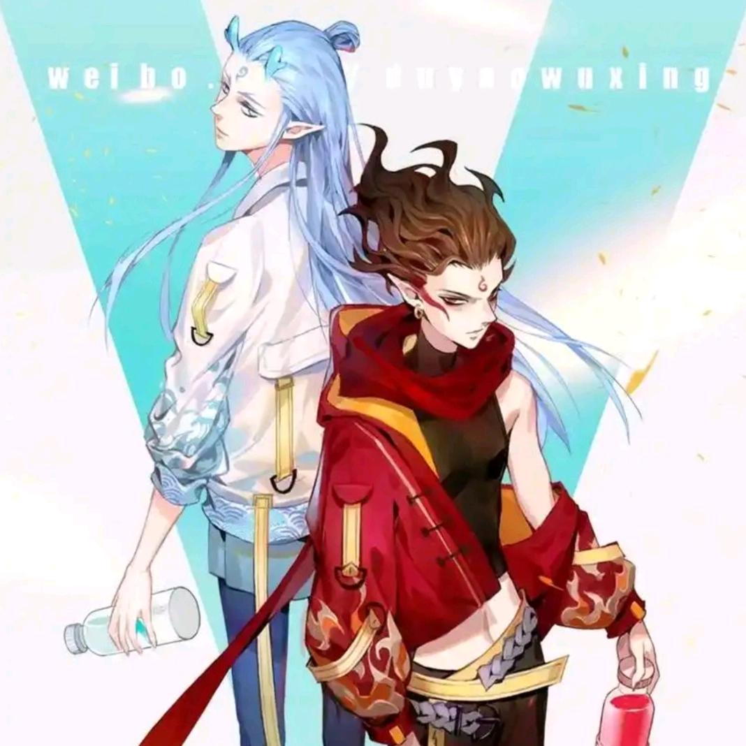 襷䴗
