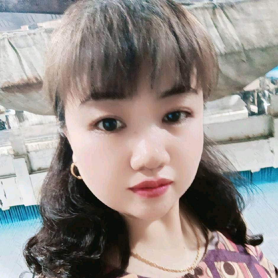 小燕子