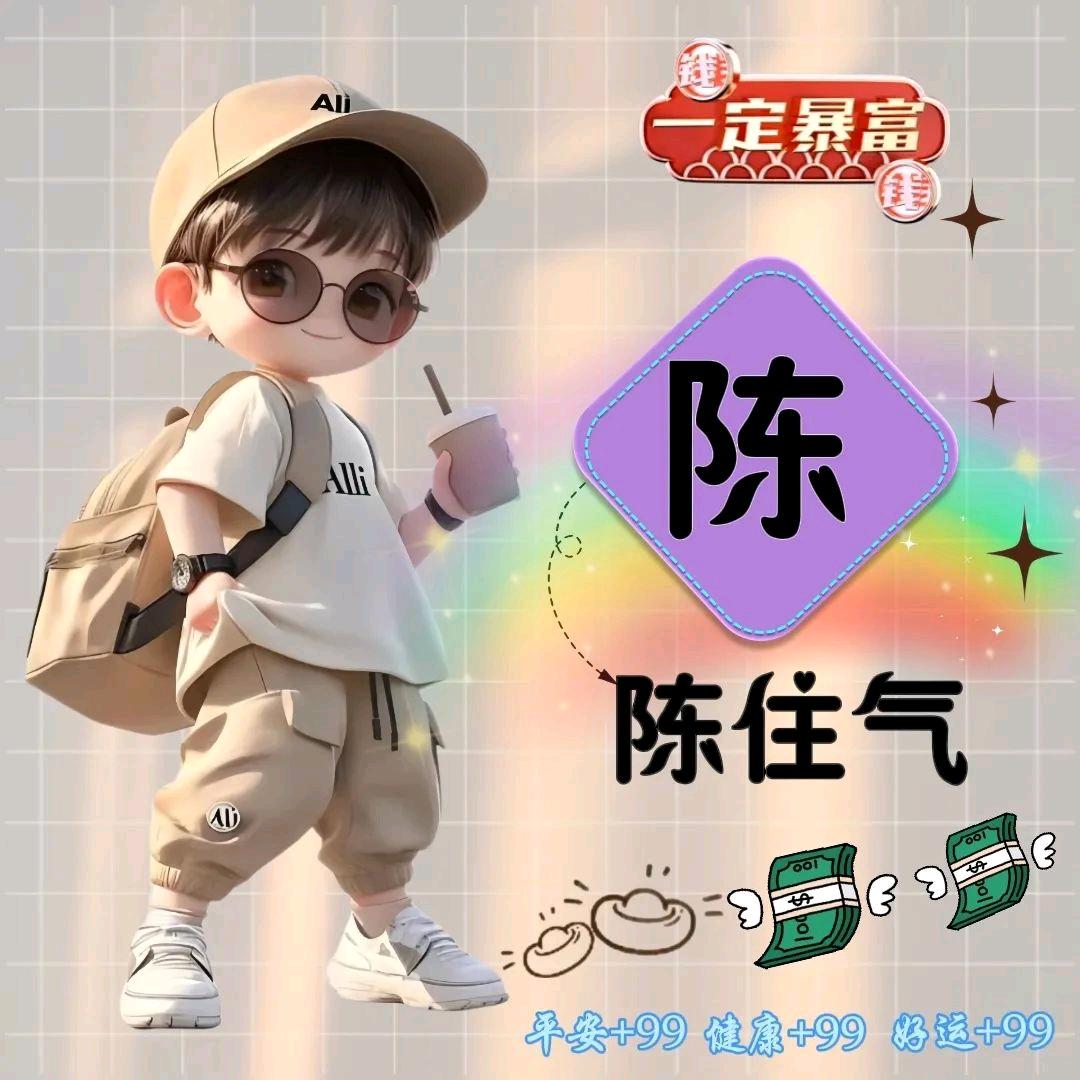 ✨修ꦿᩚ᭄✨心ꦿᩚ᭄এ🕊️