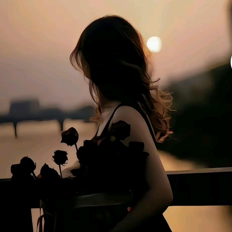 ❣️𝒀𝒖𝒓𝒂𝑮𝒊𝒎❣️