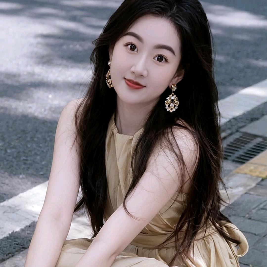 做个快乐的女人