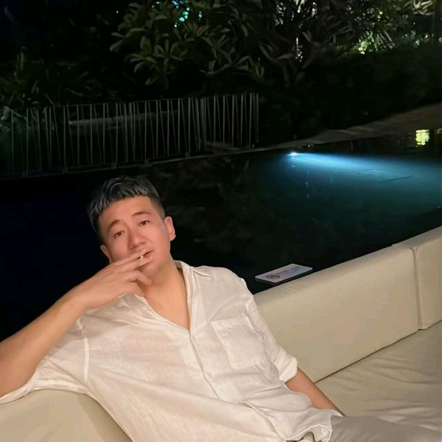 浙江第一深情灬🔨