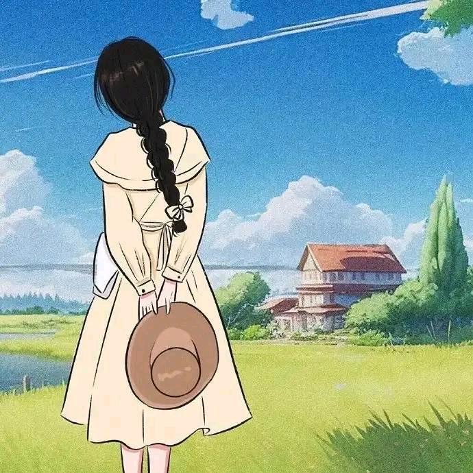 开心每一天