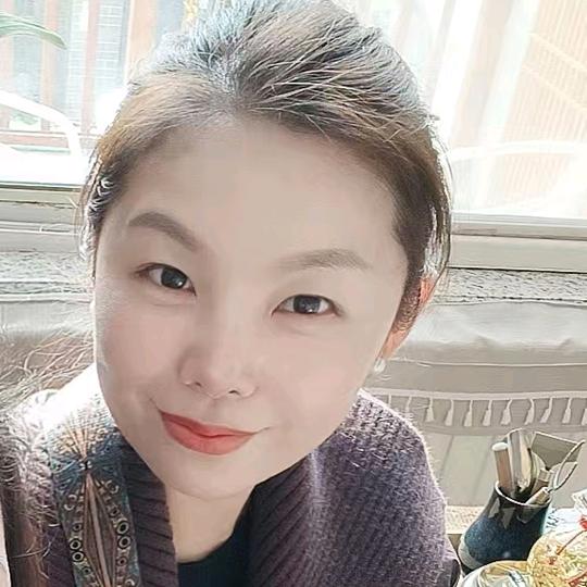 克丽维亚高定美学～彭彭