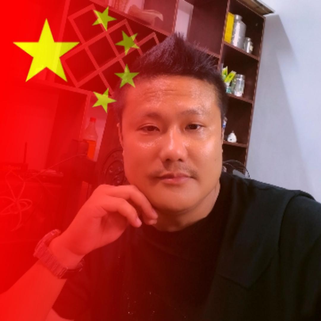 增城佳美牛仔批发