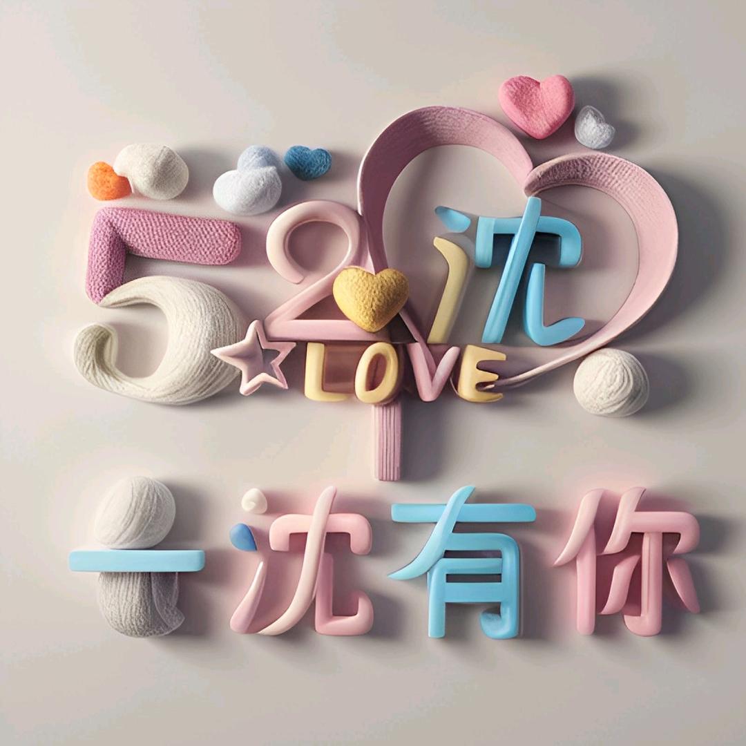 沈家姑娘，〈拒绝私聊〉〉