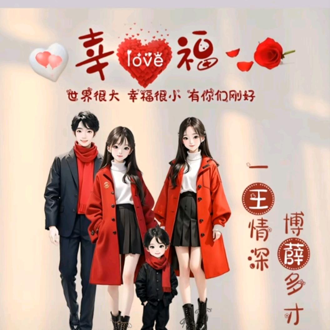 我是一只小小鸟