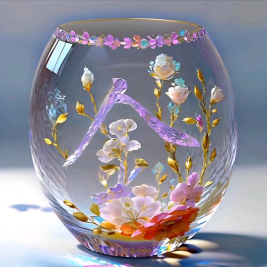 金子