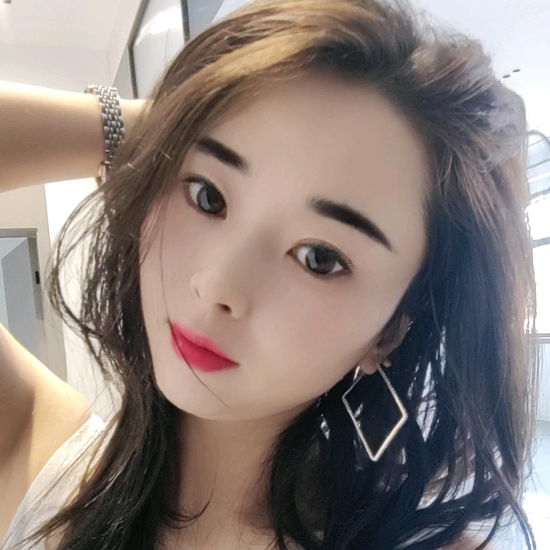 ＿ 落忆💕