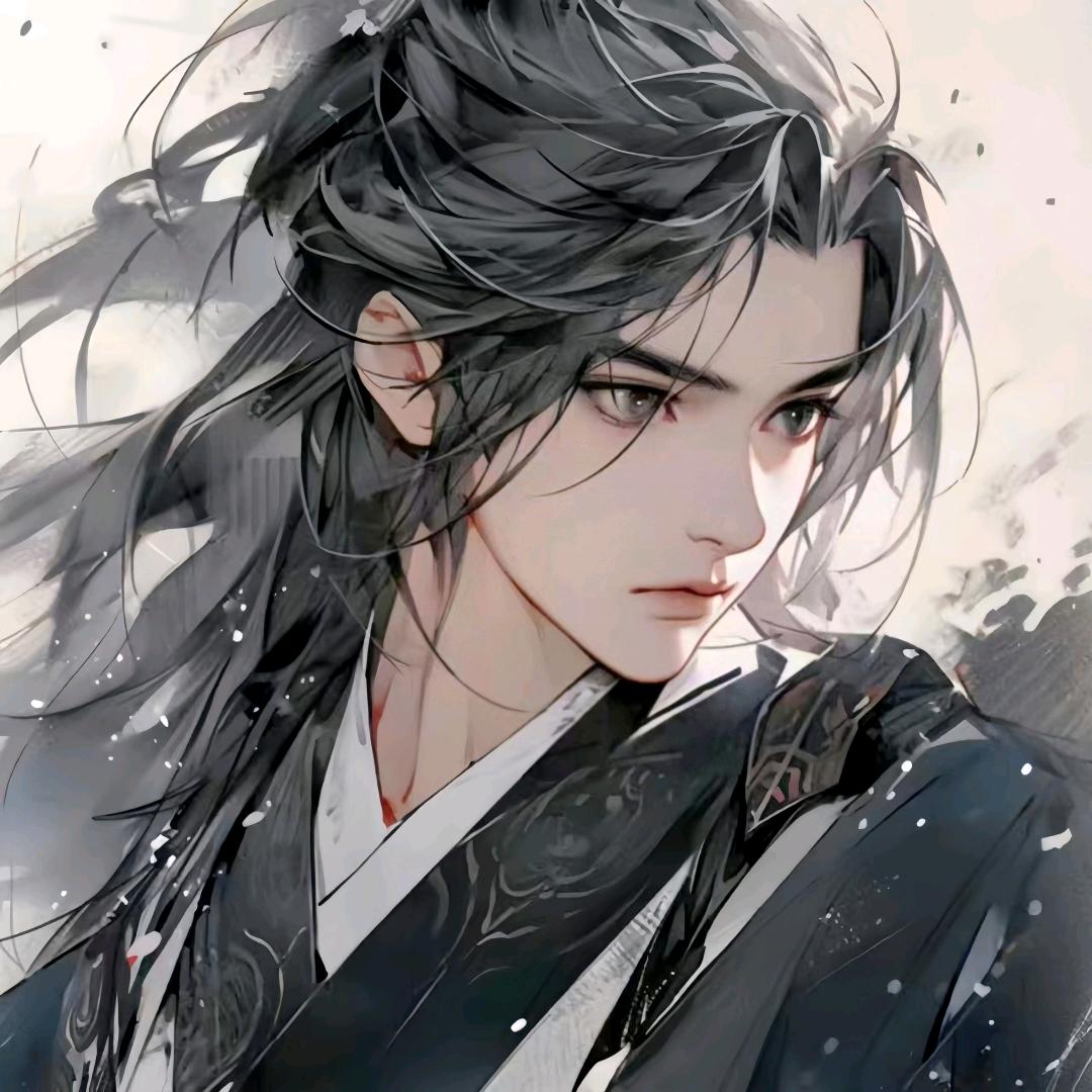 白开水（三角洲行动）