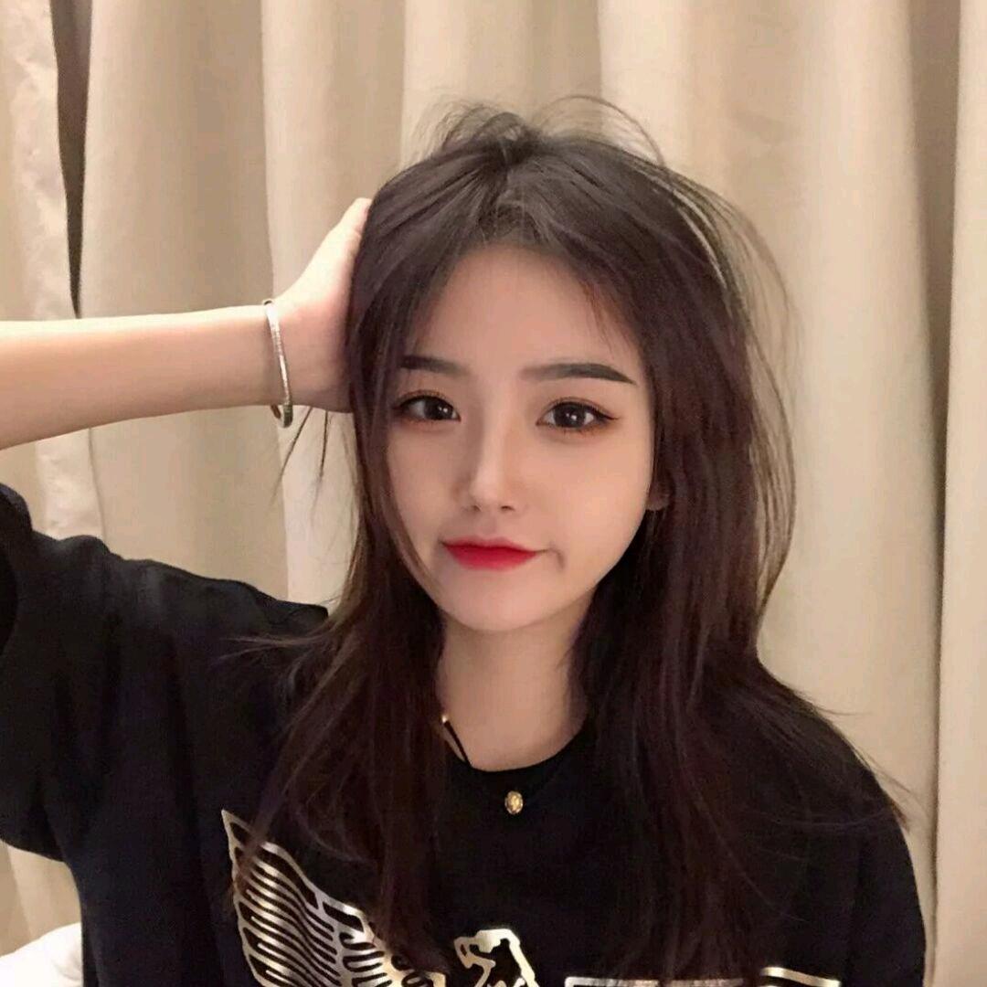 🌈王仔小馍馍