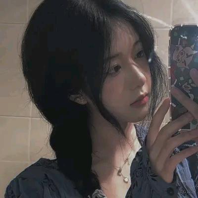 汝酱🌸ᙏ̤̫🥕
