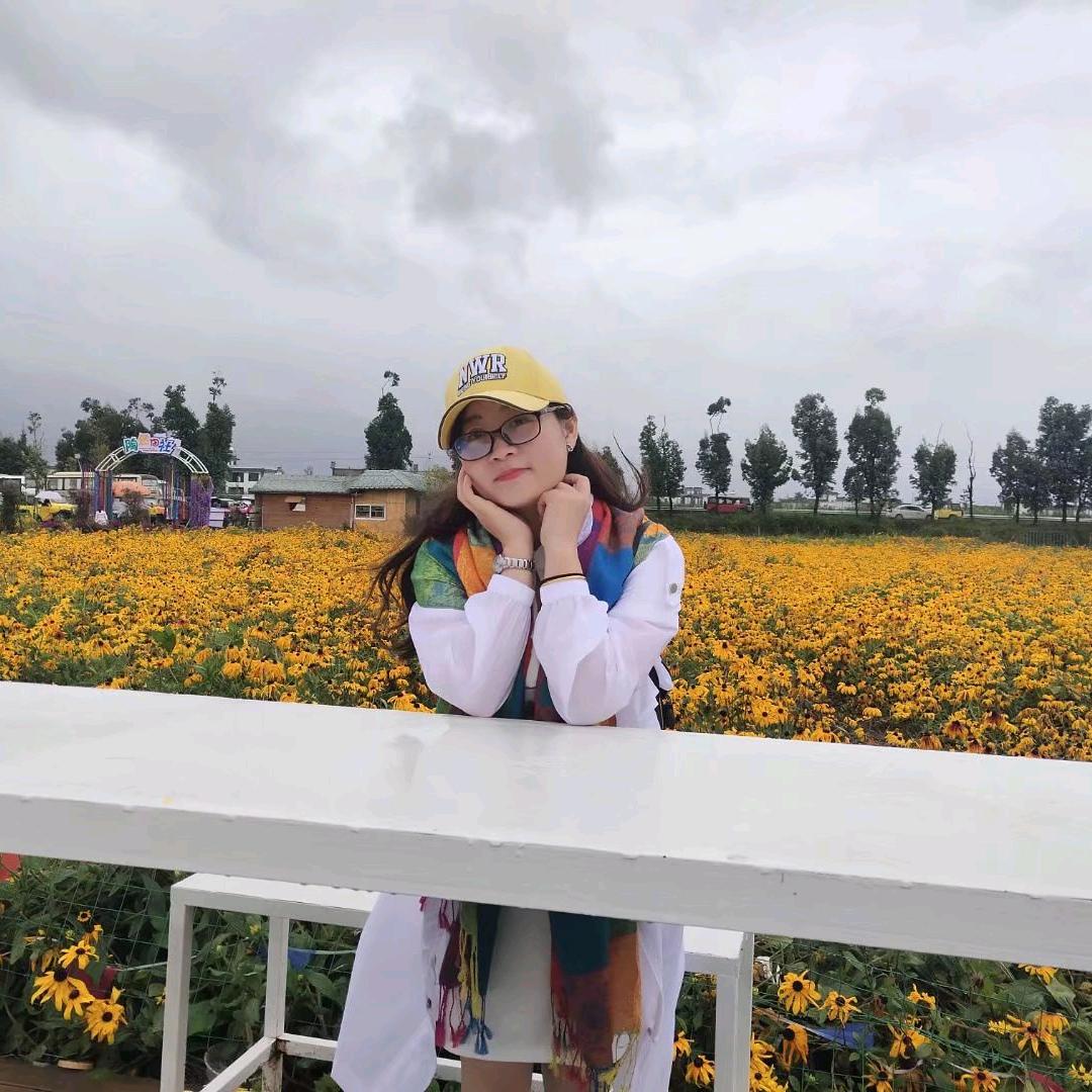 小蒲姐姐（首播）