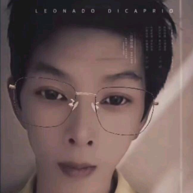 往兮后惜