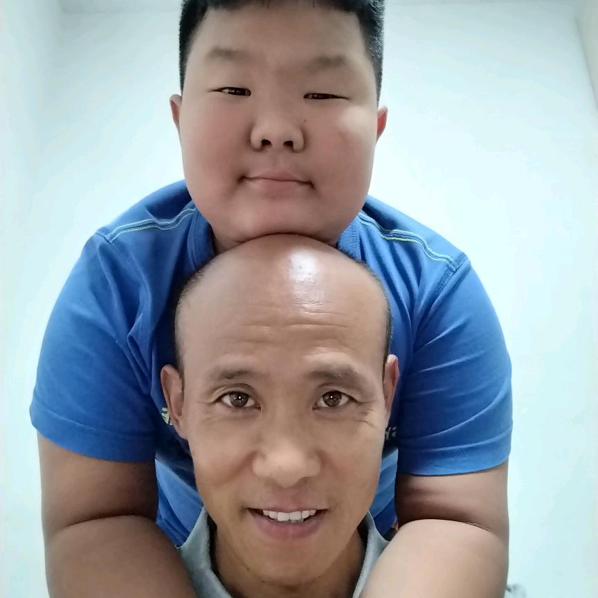 无欲则刚做好自己