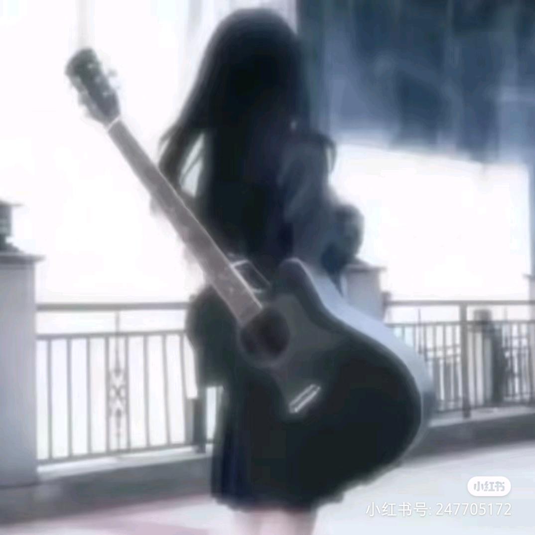 扒拉boy（左萸）