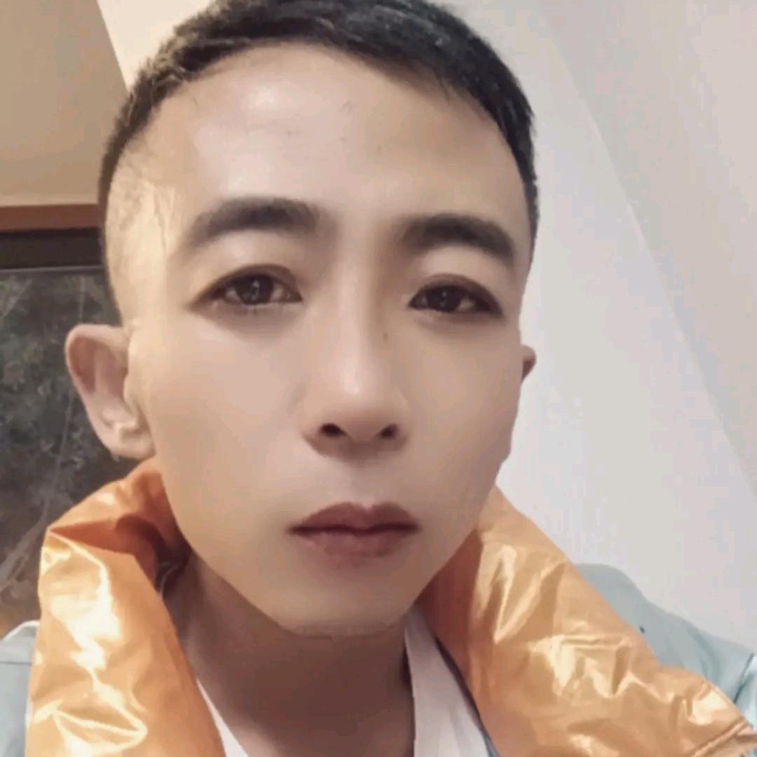 💔ꦿ໊奶茶派᭄🕊掌门人᭄ꦿᩚ٭