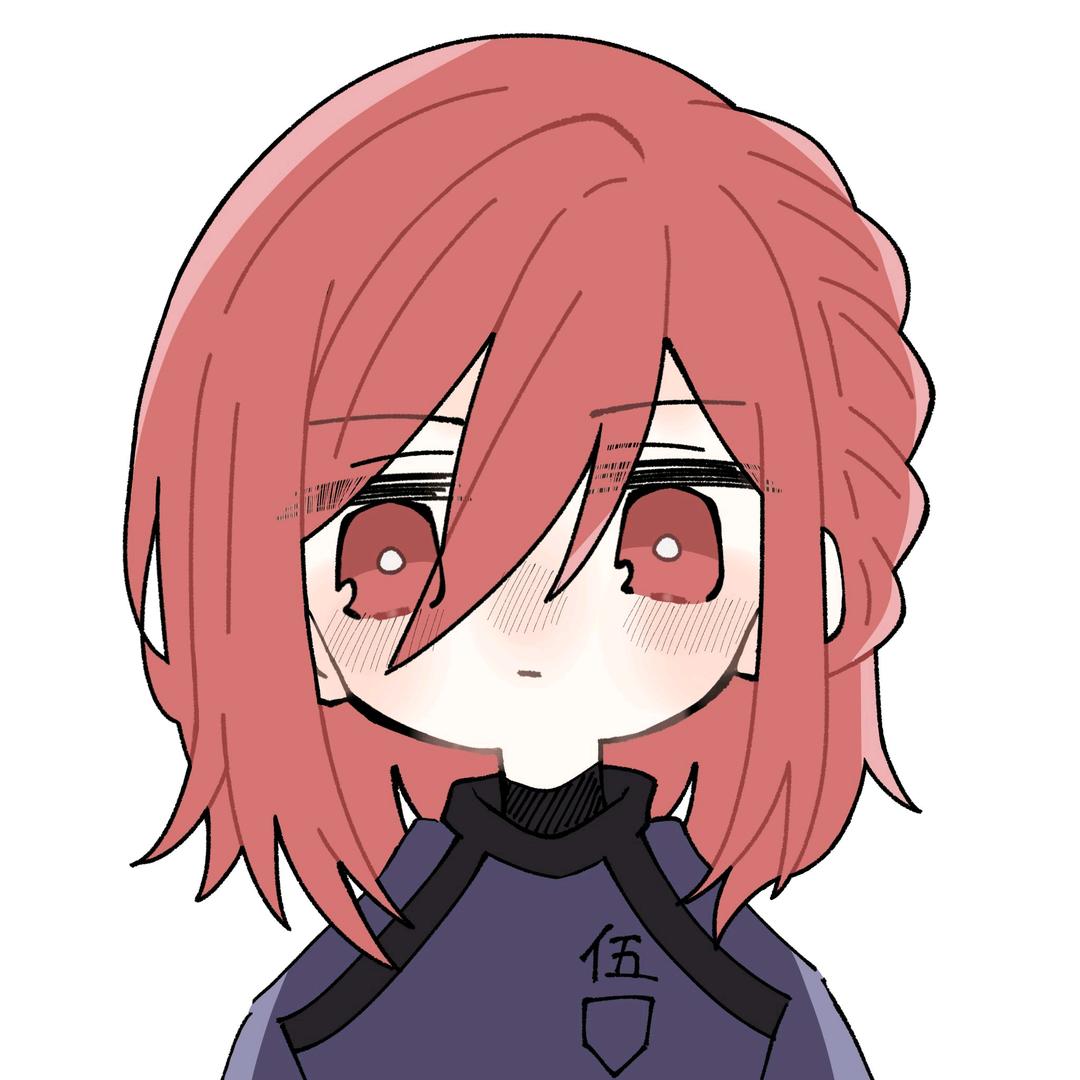 _kanyaaaa*
