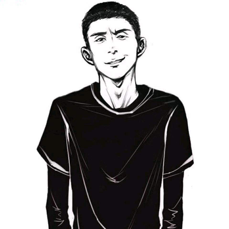 疯狂的兔子