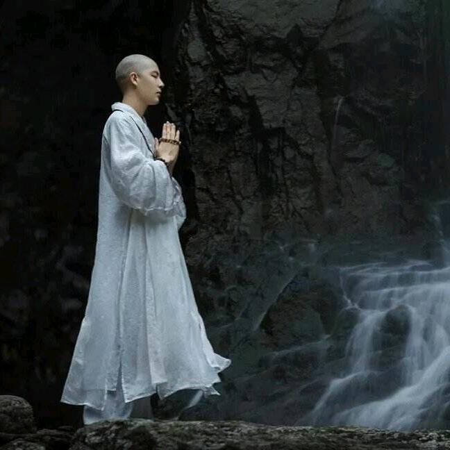 诗伴海
