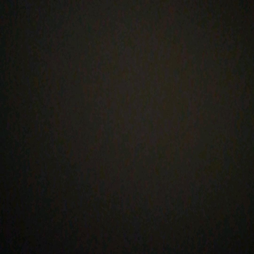 ………