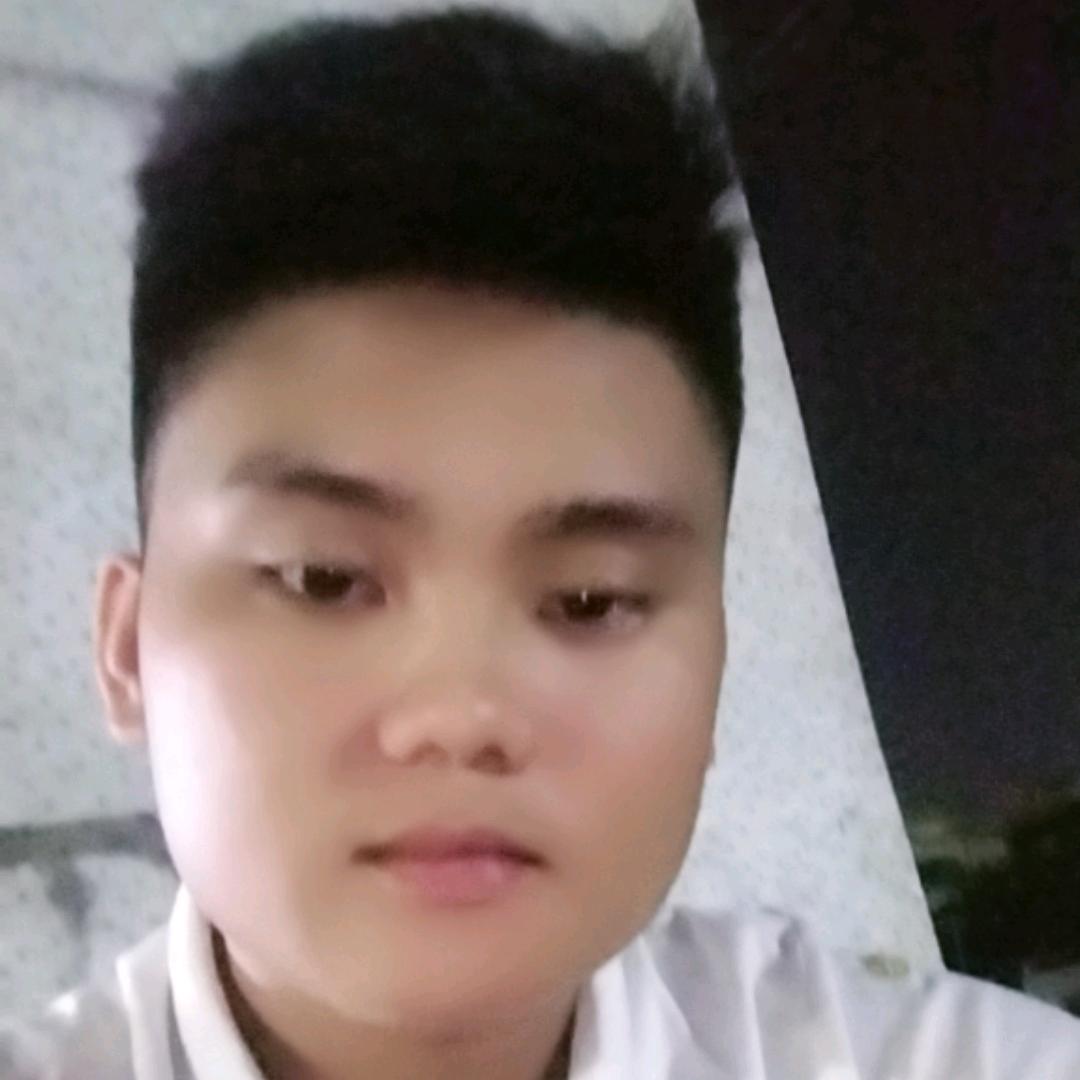 峰哥哥