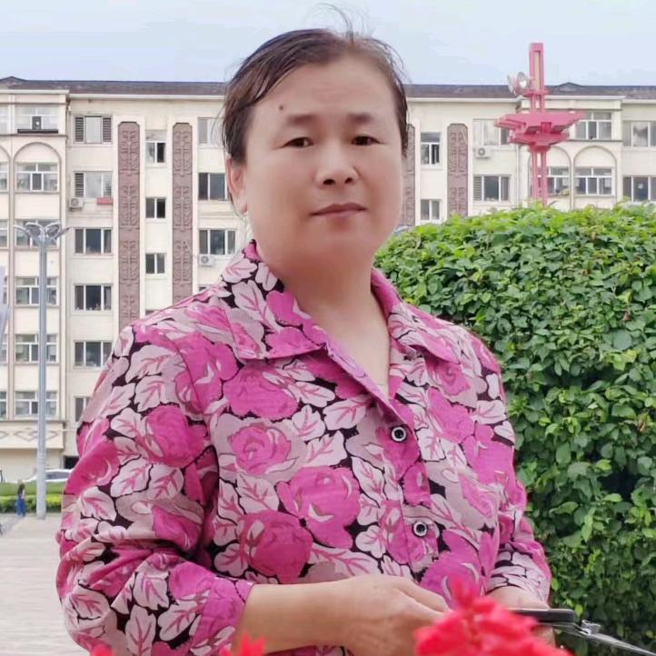 七月姐21点30分