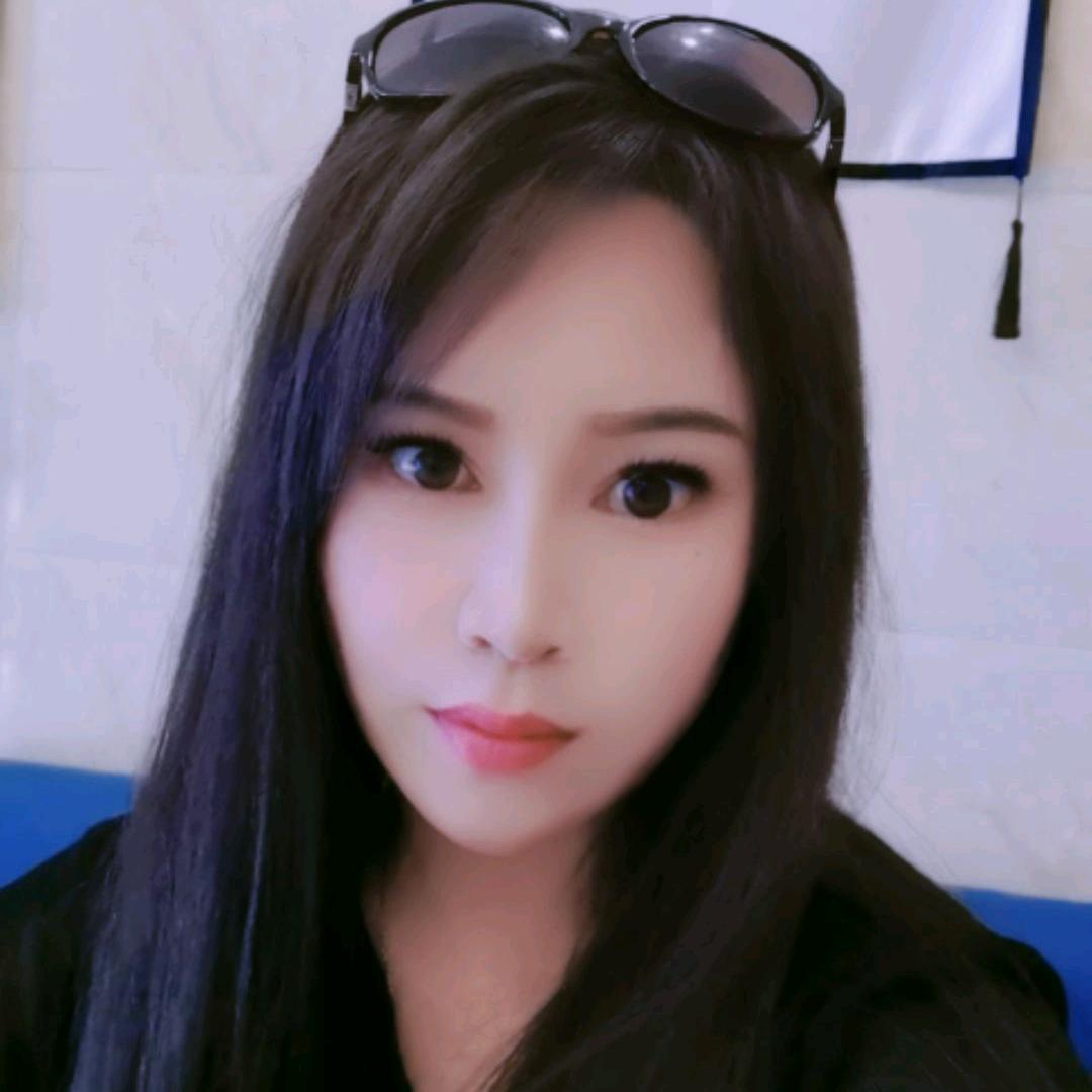 依依🌟