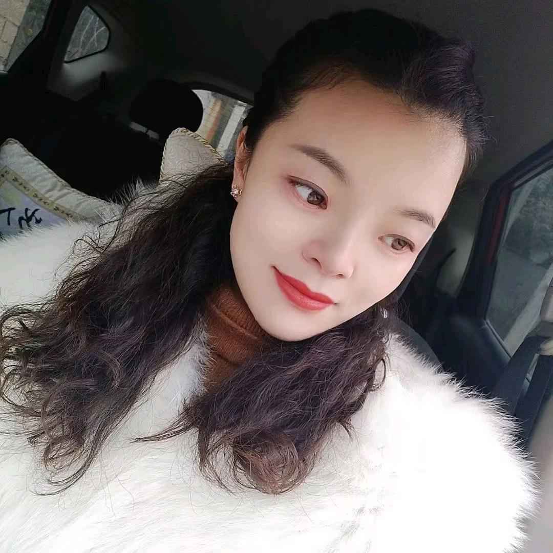 美丞采耳  婷婷  5G健康养生
