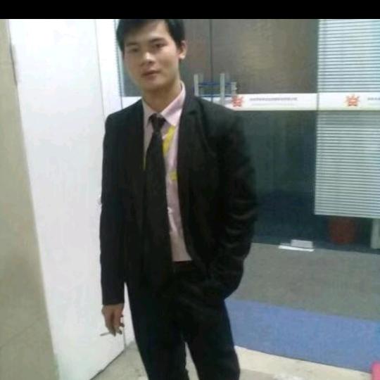 板手哥汽车照明