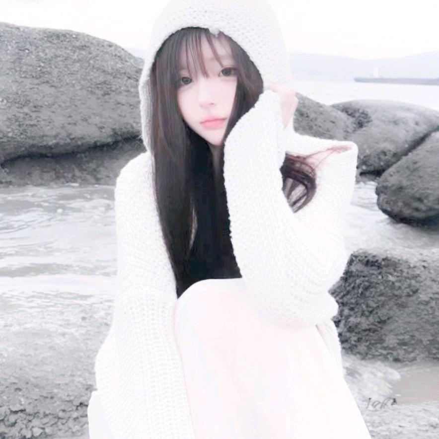 次方