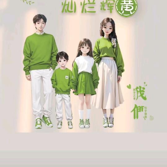 水若涵