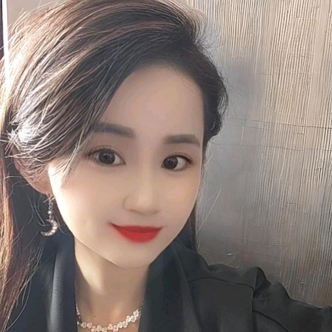 王娟聊水产