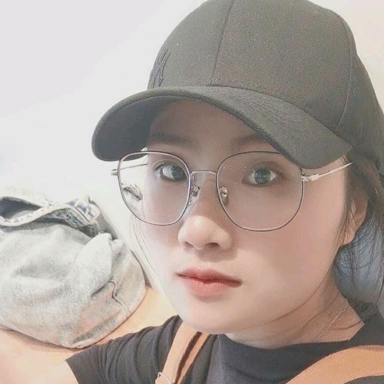 心如止水